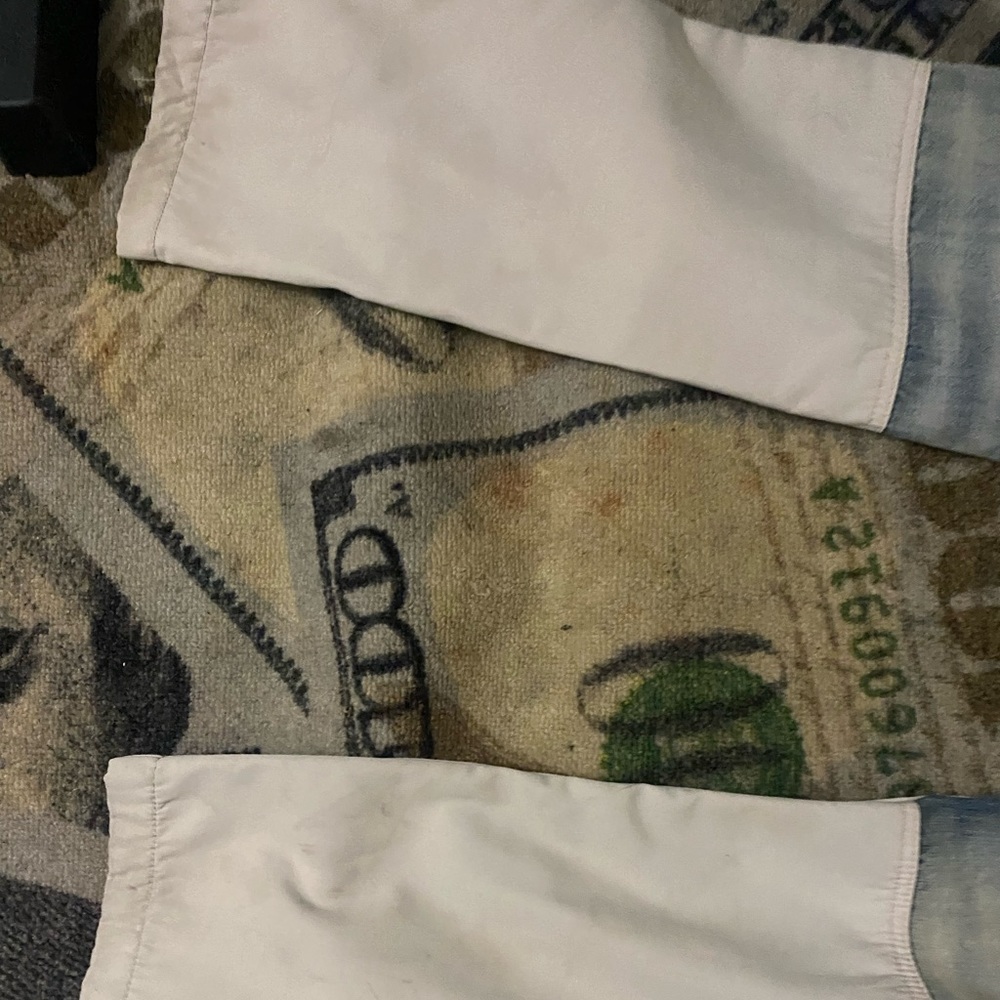 Mnml jeans - Picture 4 of 5